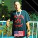 Bruce Archambault - Facebook