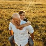 Bruce Archambault - @kubruceiii - Instagram