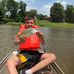 Bruce Archambault IV - Facebook