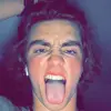Bruce Archambault IV - @brucedabeast1105 - TikTok