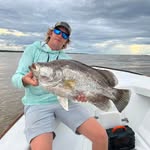 Chad Bruce Archambault - @captchadbruce - Instagram