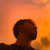 Arcurio - @arcuriou - TikTok