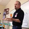 Bruce Arcurio - @superarc71 - TikTok