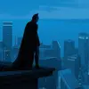 BruceArc - @brucearc - TikTok