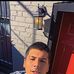 Bryce Arcari - Facebook