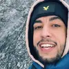 istheBruce - @isthebrucetv - TikTok