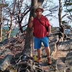 Bruce Ard - Facebook