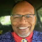 Bruce Ard - Facebook