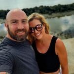 Bruce Ard - @bruceard77 - Instagram