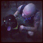 Bruce Ard - @bruceard - Instagram