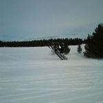Bruce Ard - @ardbruce - Instagram