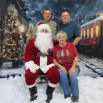 Bruce Ard - Facebook