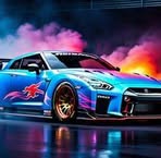 Bruce Arden - Facebook