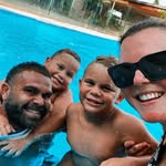 Bruce Ardler - @bruceardler84 - Instagram