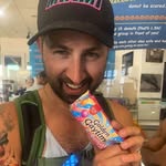 Bruce Ardley - @_bruce_ardley_ - Instagram