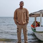 Bruce Ardo - @bruceardo - Instagram