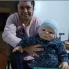 bruceardy2 - @bruceardy2 - TikTok