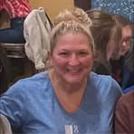 Dana Bruce-ard - Facebook