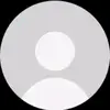 user7127632505136 - @brucearden123 - TikTok