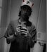 Brendan Arendain - Facebook