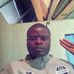 Bruce Andash - Facebook