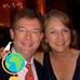 Bruce Arendale - Facebook