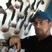 Bruce Arendash - Facebook