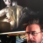 Bruce Arendash - @arendashbruce - Instagram