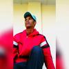 stylish  boy - @brucearends - TikTok