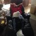 Bruce Argo - Facebook