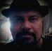 Bruce Argo - Facebook