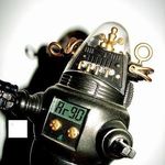 Bruce Argo - @bruceargo - Instagram