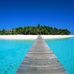 Bruce Argo - Facebook