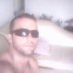 Bruce Ferreira - @bruceargos - Instagram