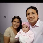 Bruce Guerra Tume - @argoslbbruce - Instagram