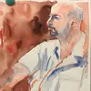Bruce Arguel - @brucearguel - TikTok