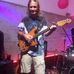 Bruce Argyle - Facebook