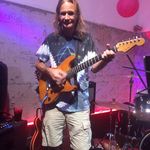 Bruce Argyle - @junglebroscostarica - Instagram