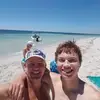 Bruce Argyle - @bruce.argyle - TikTok