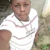 Bruce Gayle360 - @brucegayle - TikTok