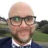 Bruce Mann711 - @argylerobot - TikTok