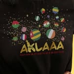 AKLAAA  / Aristo Le Bledard - @bruce_aristide - Instagram
