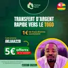 Aklaaa officiel 2 - @aristidebrucesoglo2 - TikTok