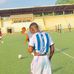 Aristide Bruce - Facebook