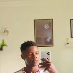 Aristide Bruce - @bruce.aristide - Instagram
