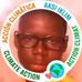 Brice Aristide - Facebook