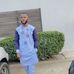 Brice Aristide - Facebook