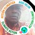 Brice Aristide - Facebook