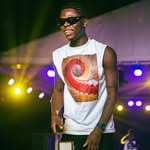 Bruce Aristide - @brucearistide - Instagram