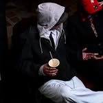 Arl Brucal - @arlzxgl_ - Instagram